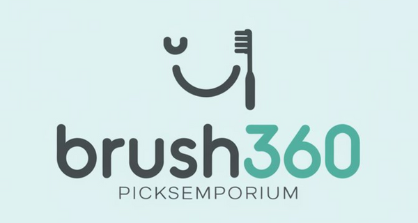 PicksEmporium