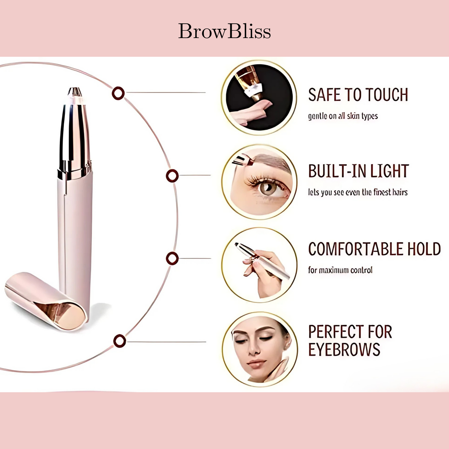 BrowBliss