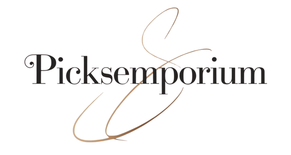 PicksEmporium